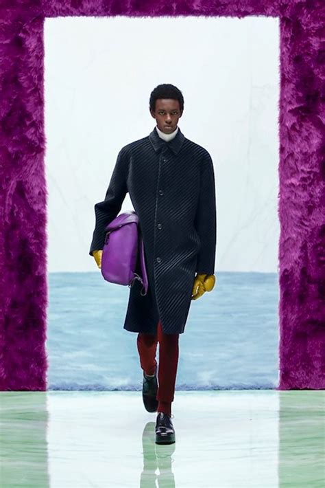 prada aw21 mens|prada men's clothing.